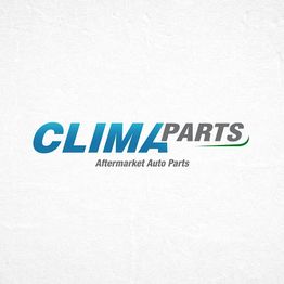 CLIMAPARTS