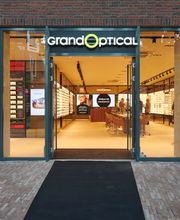 GrandOptical Bennekom afbeelding 1