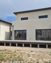 C.A.I. Constructions image 2