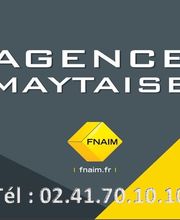 Agence Maytaise image 6