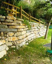 SARL EBJS Escaffre Bernard image 2