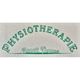 Annett Thomas Physiotherapie-Praxis