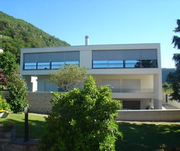 Architettura Guidotti Lidio Bild 12