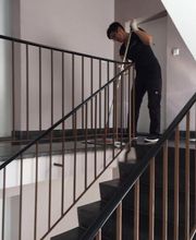 Hausmeister-Service Muminovic GmbH Bild 5