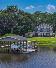 Coldwell Banker Ben Bates, Inc., Realtor image 9