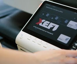 XEFI Grenoble image 20