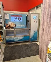 Pets Place Boerenbond afbeelding 14