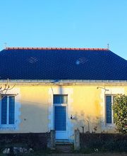 JBC Couverture image 4