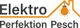 Elektro-Perfektion-Pesch