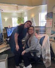 Smiles of Fort Myers image 6