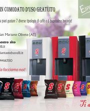 IT. T. SRL - Italian Taste Borelli immagine 1