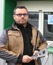 Toiture Petit image 1