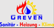 Norbert Greven Heizung - Sanitär