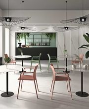 linea-bureau SA Bild 7