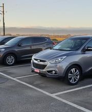 Garage Chuard SA Bild 10