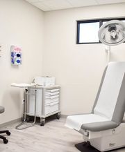 Epiphany Dermatology image 1