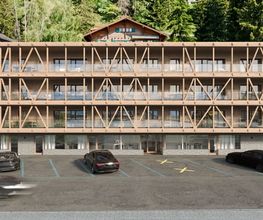 petignat & amor immobilier SA Bild 3