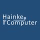 Hainke Computer | IT Dienstleister