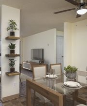 Birchcreek Apartments image 2