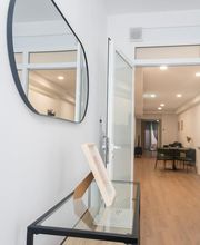 Fira Apartments by gaiarooms imagen 1