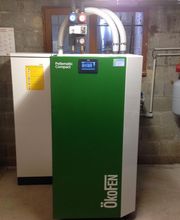 Eco Tech Chauffage image 7