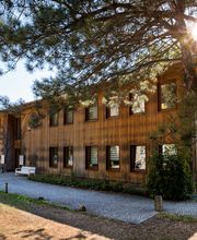 Neurochirurgie am Marienstift Magdeburg Bild 1