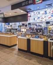 McDonald's Bild 2