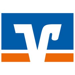 Volksbank Backnang eG Geschäftsstelle Kirchberg logo