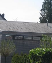 Frehner's J. Söhne AG Bild 5