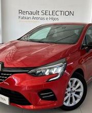 Fabián Arenas e Hijos imagen 6