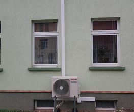 DM Lüftungstechnik Bild 3