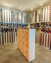 Tamborini Carlo SA Bild 5