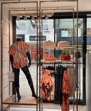 JEANS FRITZ Bild 18