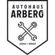Autohaus Arberg MB GmbH