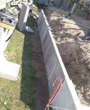 B.T. Gartenbau Bild 27