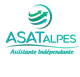 Asat Alpes - Assistante Indépendante