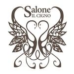 Salone il Cigno