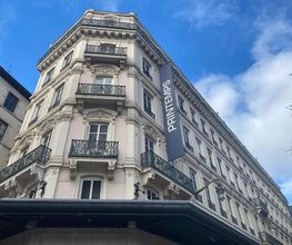 Printemps Lyon image 2