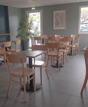 B&B HOTEL Saint-Étienne Monthieu image 11