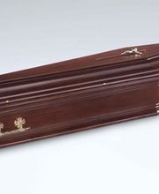 Stalder Bestattungen Region Entlebuch Wolhusen und Umgebung Bild 2