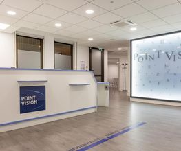 Point Vision Lens image 2
