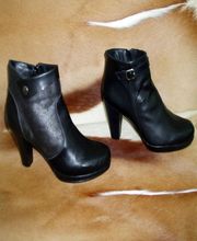 garcipiel-botas-02.jpg