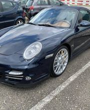 Simon Cars AG Bild 6