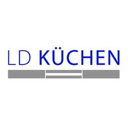 LD Küchen GmbH