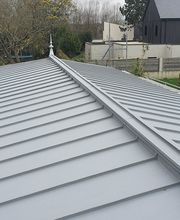 Sarl Bougeard image 4