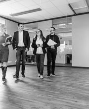 BTN Solutions GmbH Bild 14