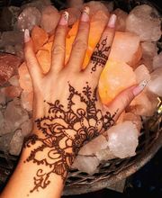 Salt Therapy Grotto & Spa image 19