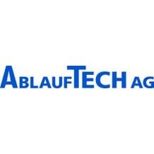 AblaufTech AG