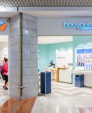 BOUYGUES TELECOM image 1