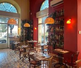 Pizzium - Trieste immagine 5